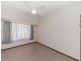 69 Ten Seldam Circle, Winthrop WA 6150