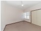 69 Ten Seldam Circle, Winthrop WA 6150
