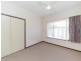 69 Ten Seldam Circle, Winthrop WA 6150