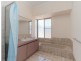 69 Ten Seldam Circle, Winthrop WA 6150