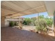 69 Ten Seldam Circle, Winthrop WA 6150
