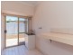 69 Ten Seldam Circle, Winthrop WA 6150