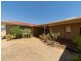 69 Ten Seldam Circle, Winthrop WA 6150