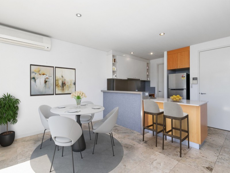 7/33 Royal Street, East Perth WA 6004