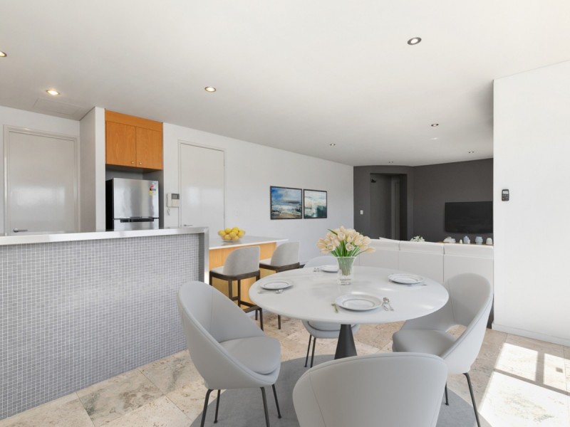 7/33 Royal Street, East Perth WA 6004