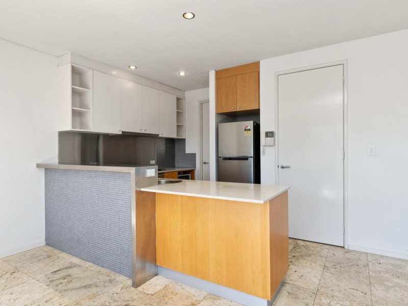 7/33 Royal Street, East Perth WA 6004