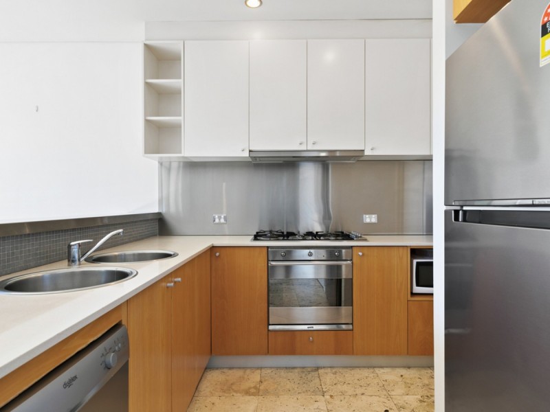 7/33 Royal Street, East Perth WA 6004