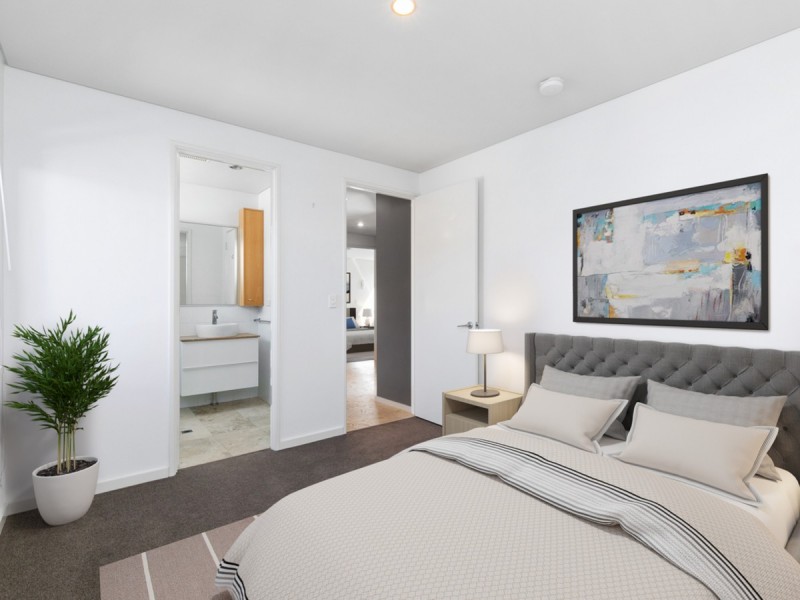 7/33 Royal Street, East Perth WA 6004