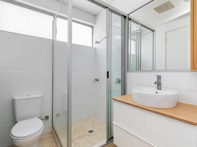 7/33 Royal Street, East Perth WA 6004