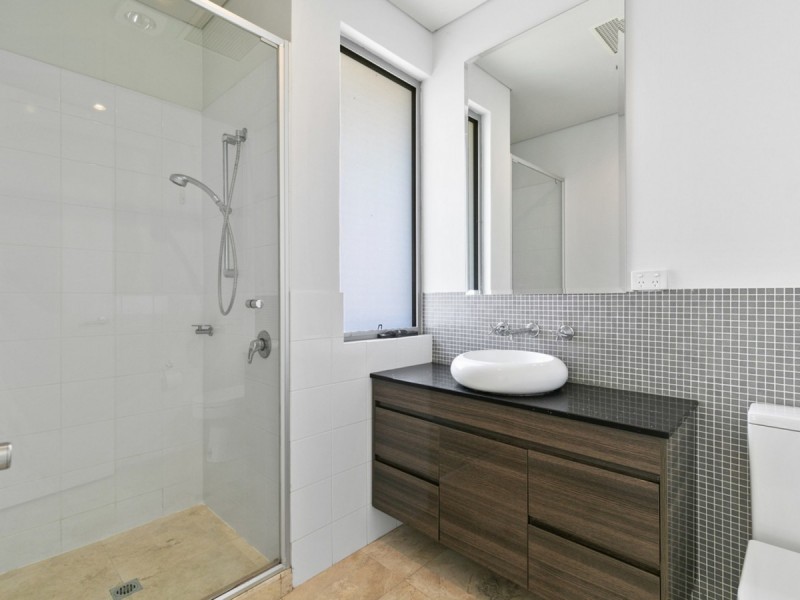 7/33 Royal Street, East Perth WA 6004