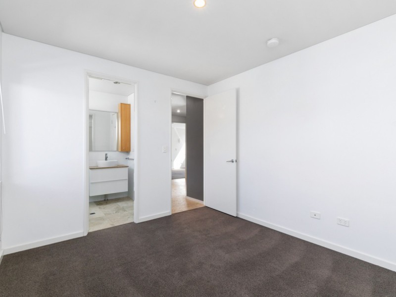 7/33 Royal Street, East Perth WA 6004