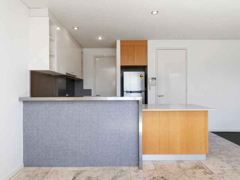 7/33 Royal Street, East Perth WA 6004