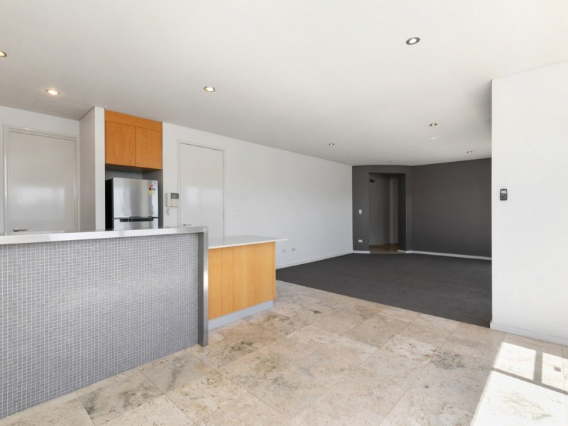 7/33 Royal Street, East Perth WA 6004