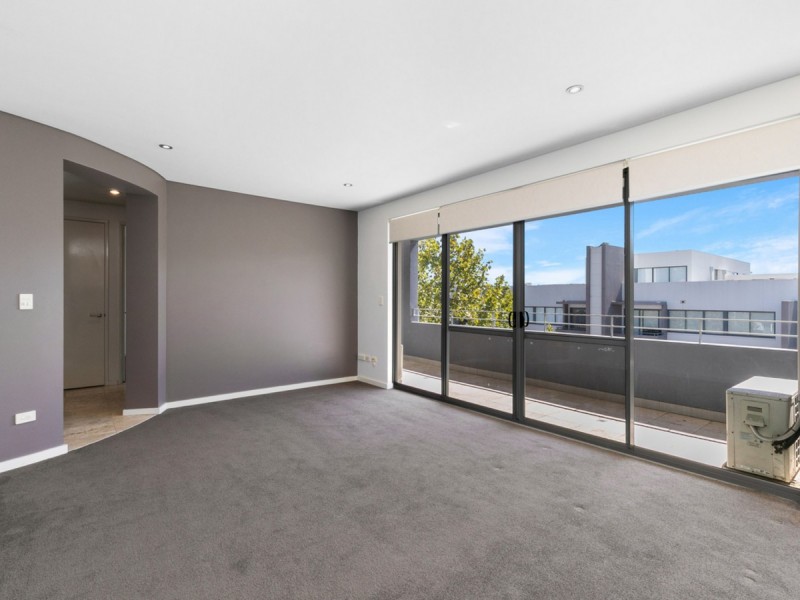 7/33 Royal Street, East Perth WA 6004