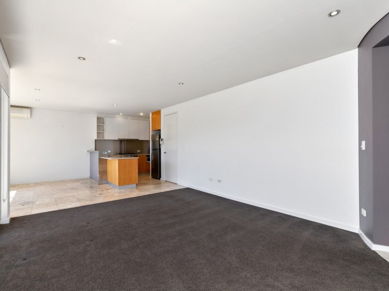 7/33 Royal Street, East Perth WA 6004