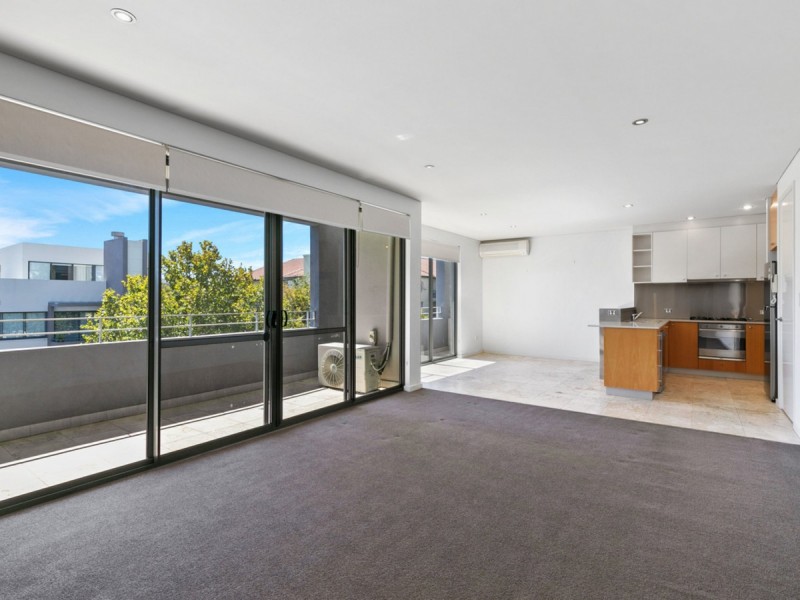 7/33 Royal Street, East Perth WA 6004