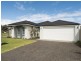 48 Ramorine Turn, Southern River WA 6110