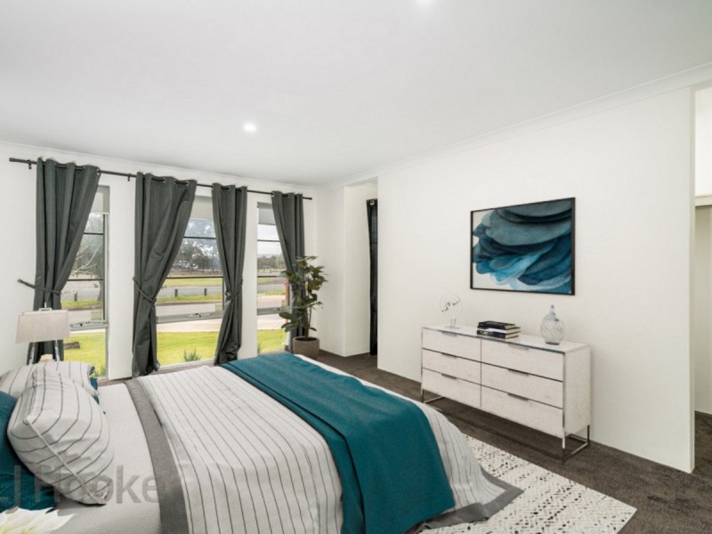 48 Ramorine Turn, Southern River WA 6110