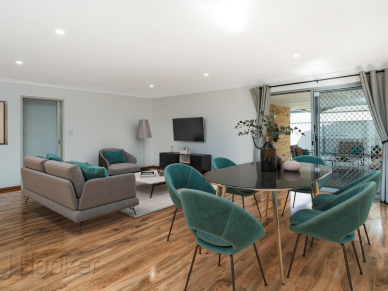 48 Ramorine Turn, Southern River WA 6110