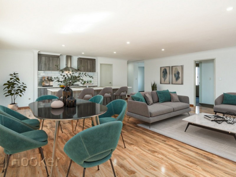 48 Ramorine Turn, Southern River WA 6110