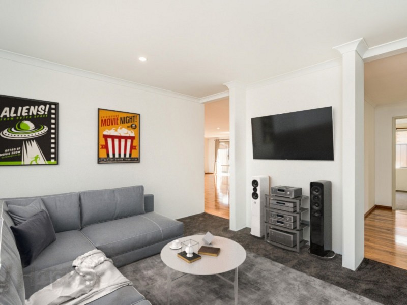 48 Ramorine Turn, Southern River WA 6110