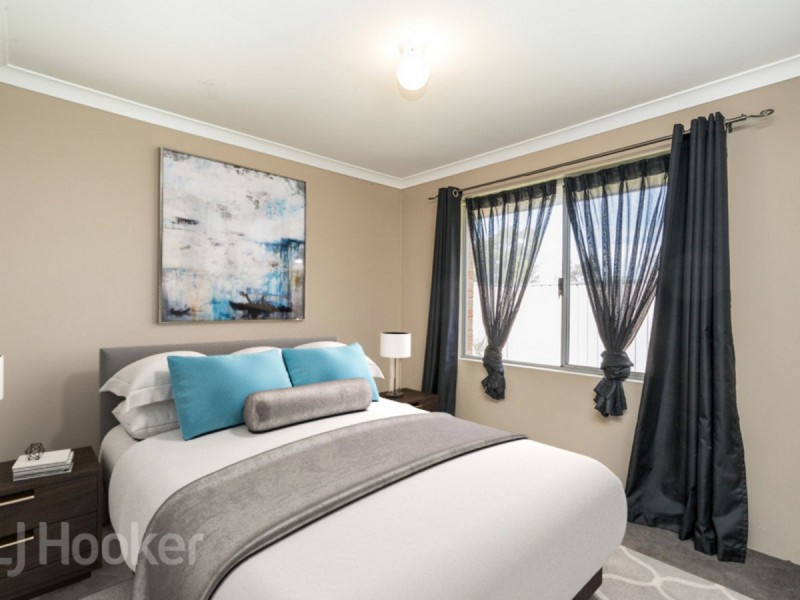 48 Ramorine Turn, Southern River WA 6110