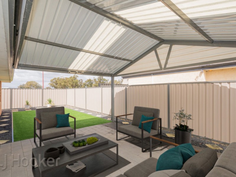 48 Ramorine Turn, Southern River WA 6110