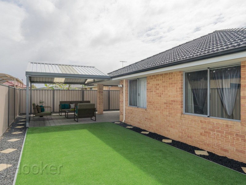 48 Ramorine Turn, Southern River WA 6110