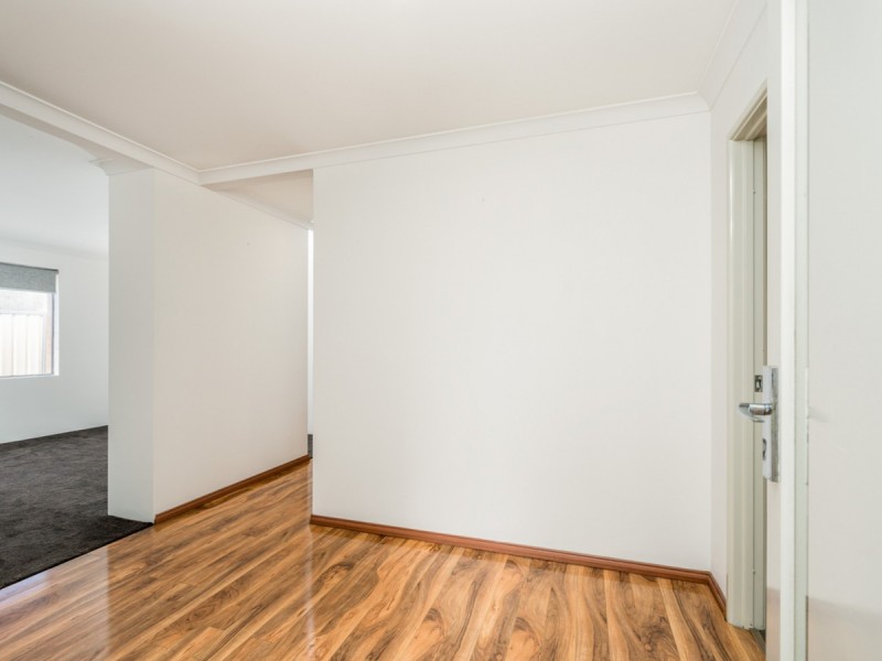 48 Ramorine Turn, Southern River WA 6110