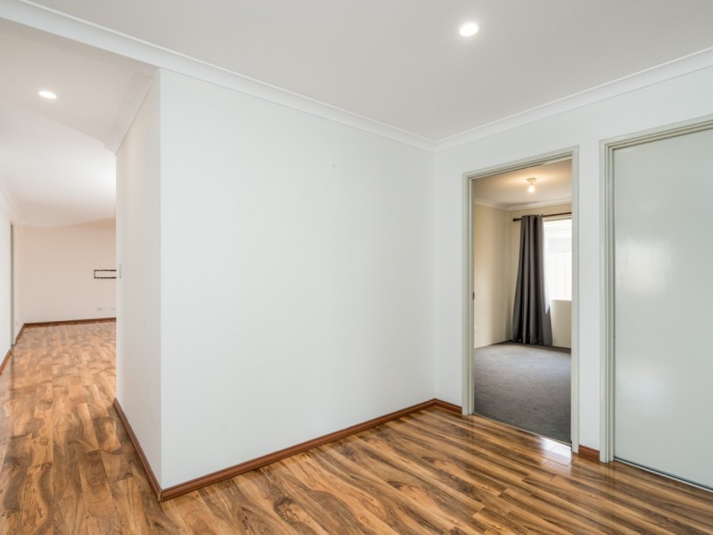 48 Ramorine Turn, Southern River WA 6110