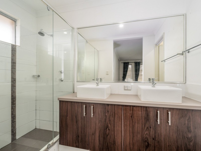 48 Ramorine Turn, Southern River WA 6110