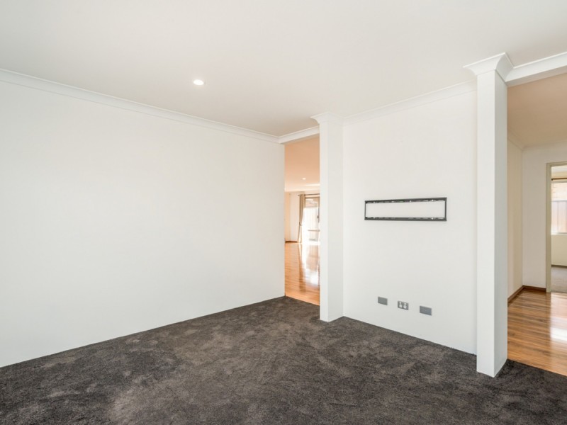 48 Ramorine Turn, Southern River WA 6110