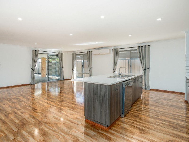 48 Ramorine Turn, Southern River WA 6110