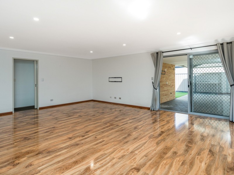 48 Ramorine Turn, Southern River WA 6110