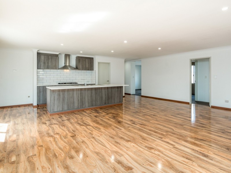 48 Ramorine Turn, Southern River WA 6110