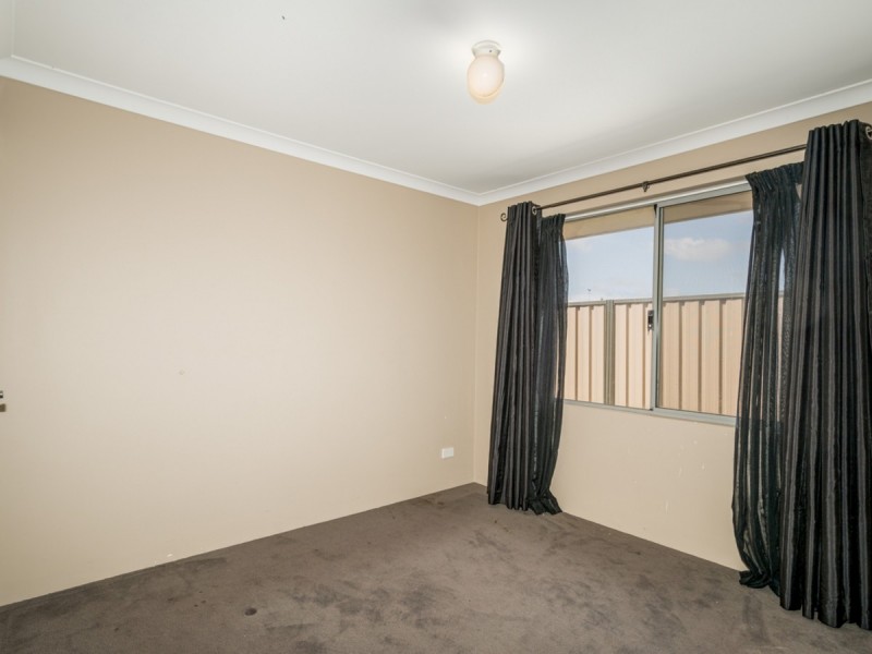 48 Ramorine Turn, Southern River WA 6110