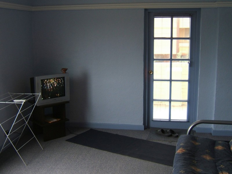 13/114 Terrace Road, Perth WA 6000