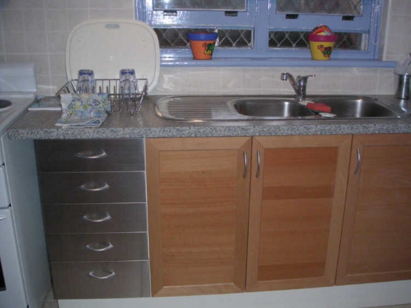 13/114 Terrace Road, Perth WA 6000