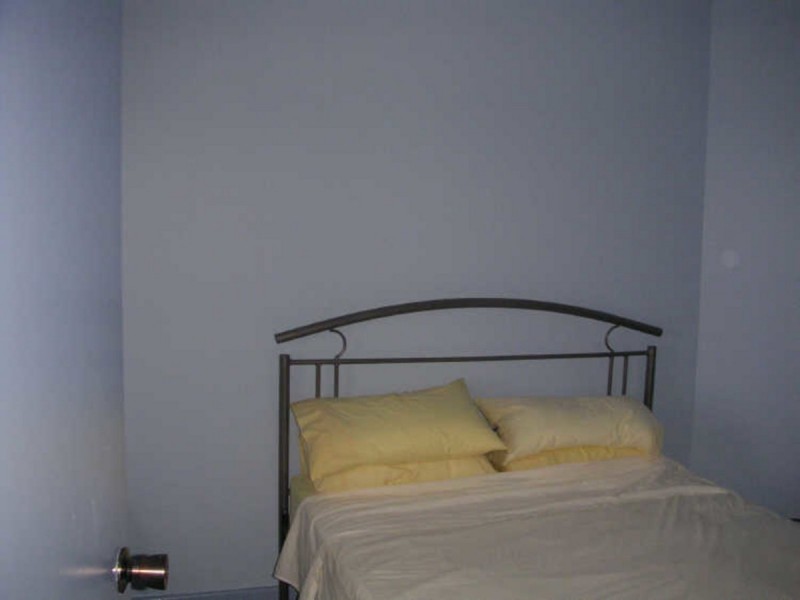 13/114 Terrace Road, Perth WA 6000