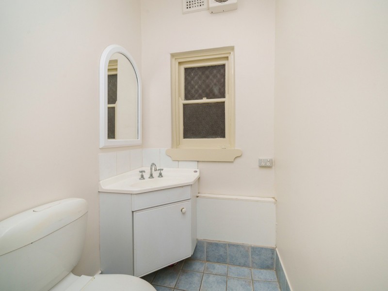 13/114 Terrace Road, Perth WA 6000