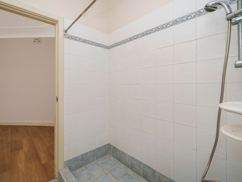 13/114 Terrace Road, Perth WA 6000