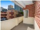 13/114 Terrace Road, Perth WA 6000