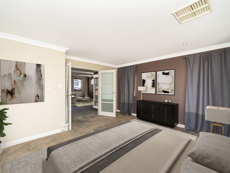 15 Tully Road, East Perth WA 6004