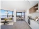 2005/11 Barrack Square, Perth WA 6000