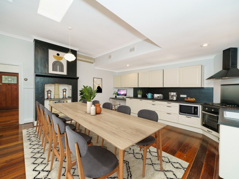 11 Roy Street, Mount Lawley WA 6050