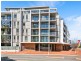 35/280 Lord Street, Perth WA 6000