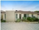 2/164 Williamson Avenue, Cloverdale WA 6105