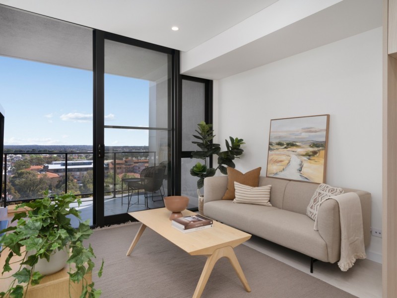 1011/113 Grand Boulevard, Joondalup WA 6027