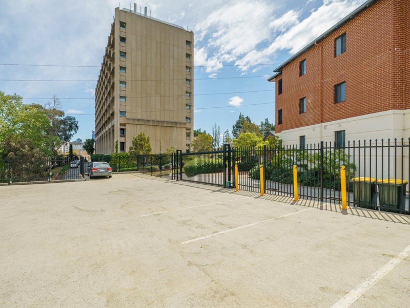 24/38-42 Waterloo Crescent, East Perth WA 6004