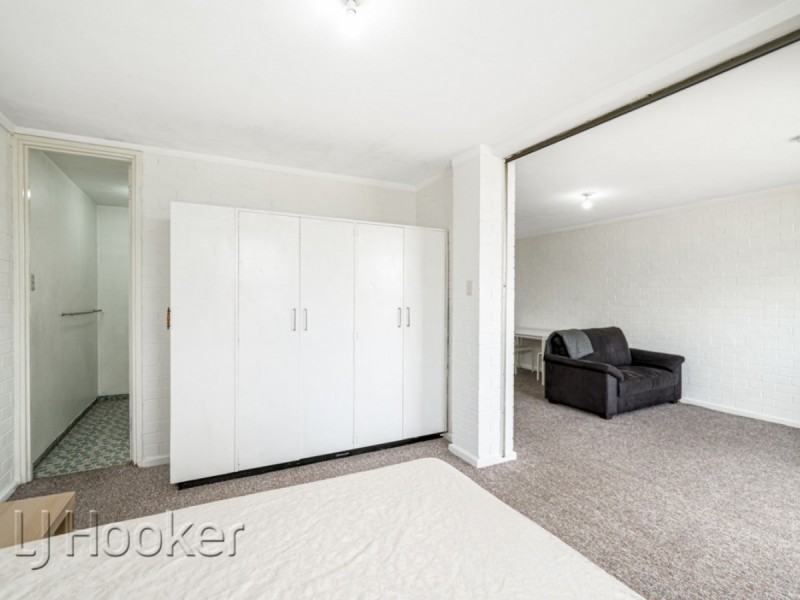 24/38-42 Waterloo Crescent, East Perth WA 6004